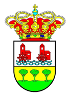 Molinicos