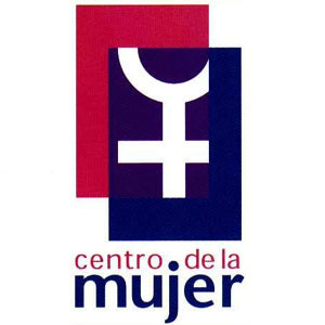 Centro de la mujer